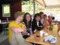 Thumbs/tn_Hochzeit 7846.jpg